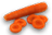 морковь вареная